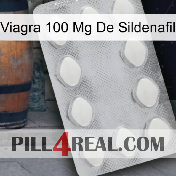 Sildenafil Viagra 100Mg 16.jpg